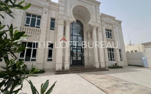 ROYAL AND LUXURIOUS PALACE/10 BHK/PRIME LOCATION