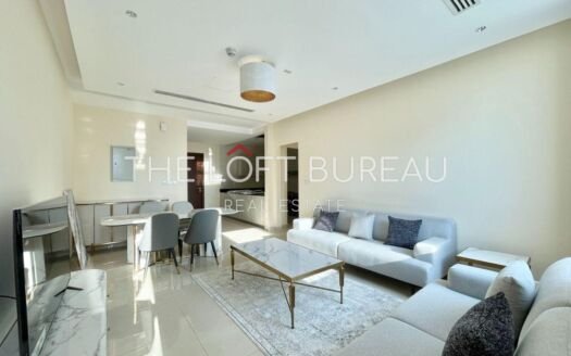 LOWEST RENT I BILLS INCLUDED I MODERN SPACIOUS 1BR