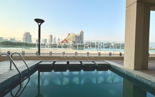 Private Pool | Beach Access | No Commission