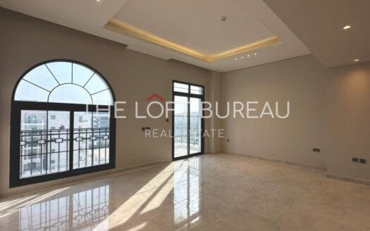 1 Bedroom | Payment Plan | Great Location