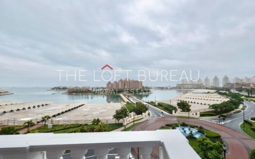 LOWEST PRICE I TITLE DEED I DIRECT SEA VIEW