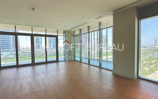 No Commission | Corporate Discount | 4 Years PP