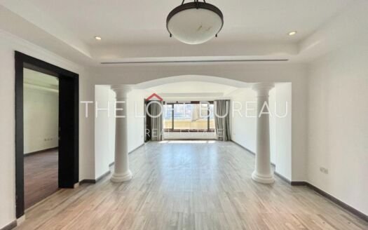 LOWEST PRICE I MARINA VIEW I SPACIOUS 2 BR