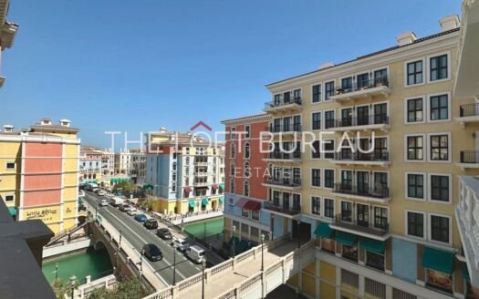 3 Bedrooms | Corporate Discount | Colling Included