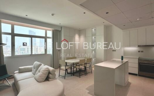 2+Maids | Fox Hills | Big Kitchen | Smart Storage