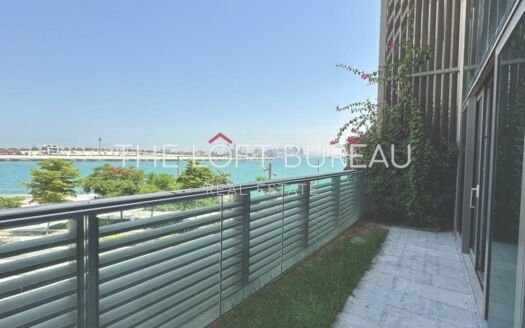 No Commission | Sea View | 6 Years PP | 10% DP